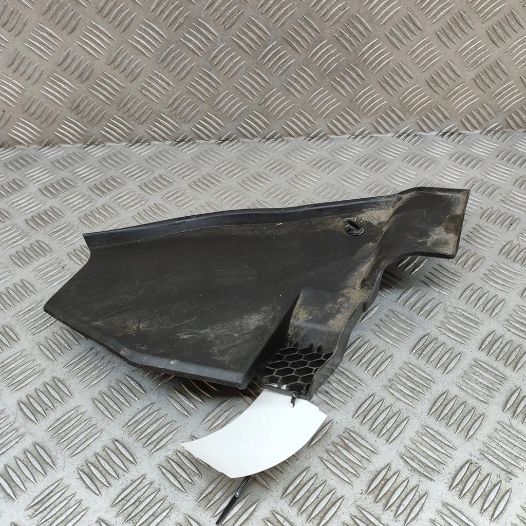 фото №5, Bmw ix3 g08 2023 жабо передні