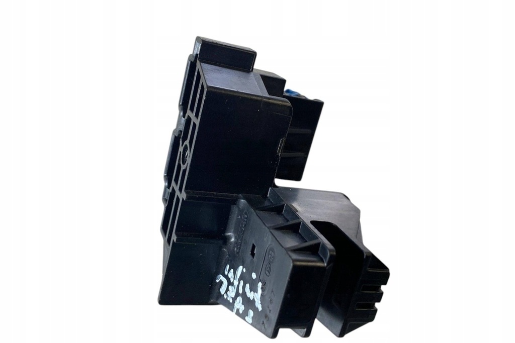 фото №7, Модуль przedniedo правого сиденье infiniti q30 a4539050900 2.0l бензиновый 2017