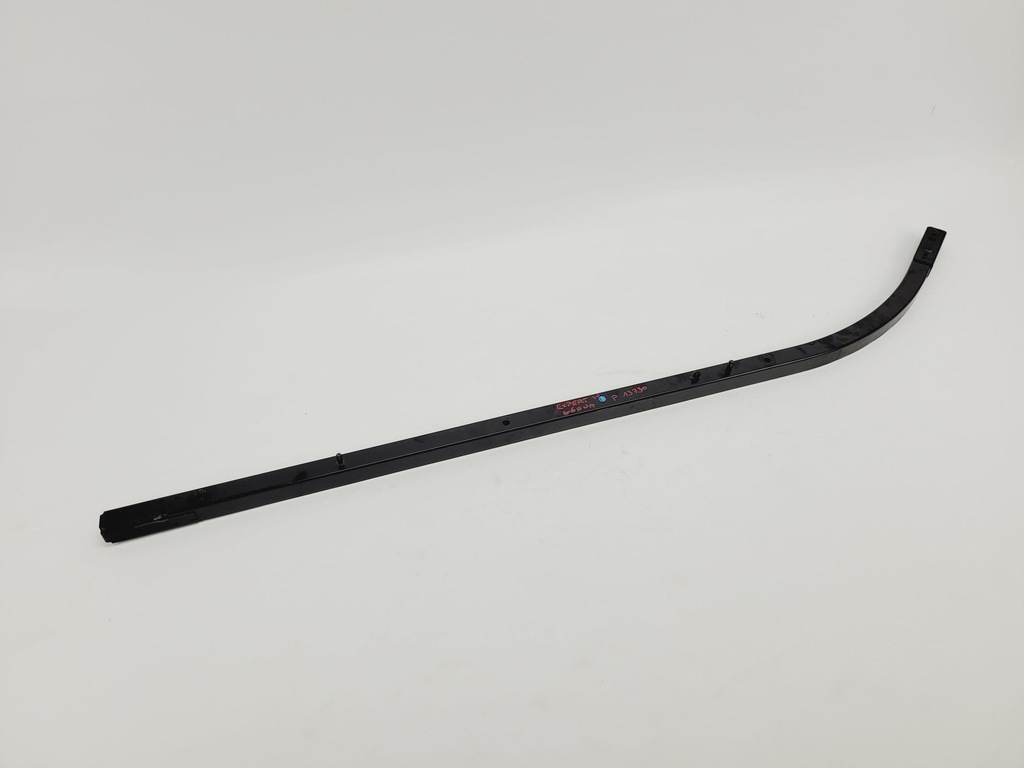 фото №1, Направляющая нижняя дверь правых peugeot expert iii iv