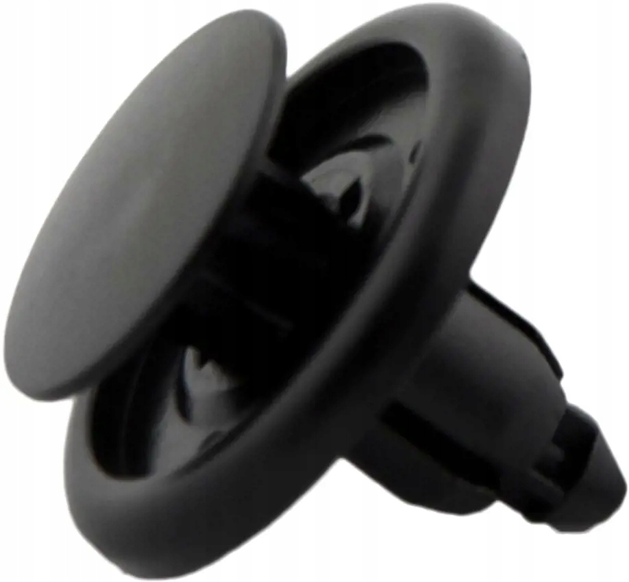 фото №1, Romix штифт розпірний підкрилок toyota b22090