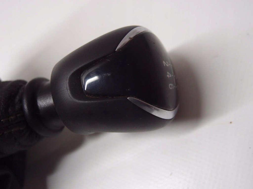 фото №5, Ручка чехол выборщик opel crossland