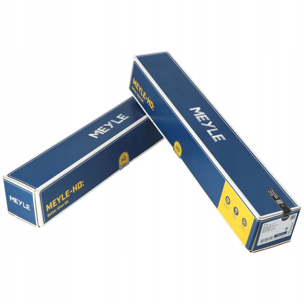 фото №3, Соединители стабилизатора перед x2 hyundai i20 ii 14- le/pr