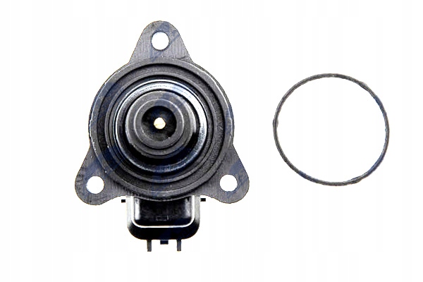 фото №10, Nty двигун кроковий mitsubishi outlander 2003- lancer 2.0 2003-lancer