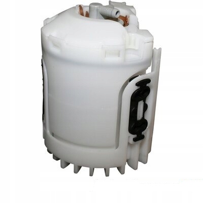 фото №1, Насос пального do vw sharan transporter vento