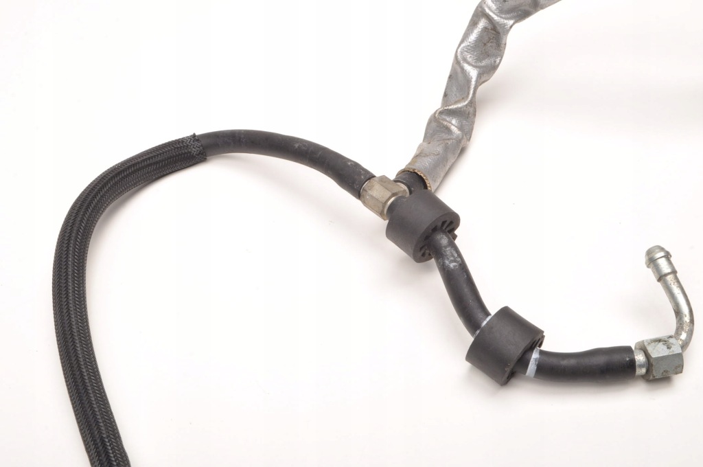 Ferrari california 4.3 труба шланг 254770 Доставка