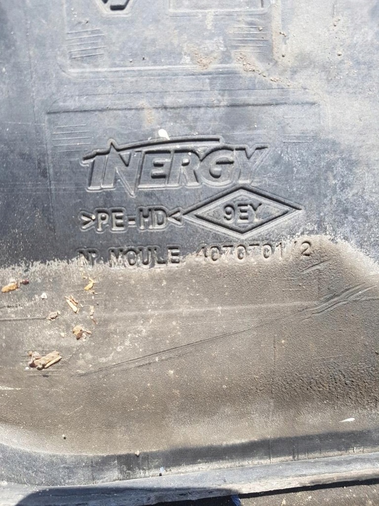 фото №7, Бак насос топлива 1.6dci trafic iii 8201497675