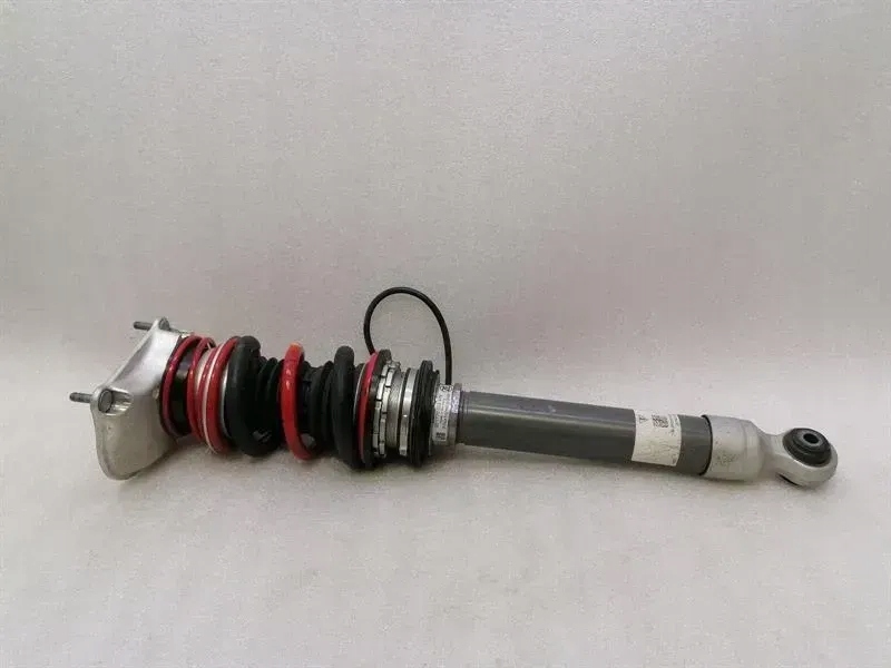 фото №1, Porsche 911 992 shock абсорбер передня частина 9gt412015g lh left