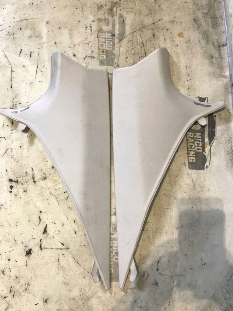 фото №1, Захист стійка c bmw g20 стеля блок двигуна c