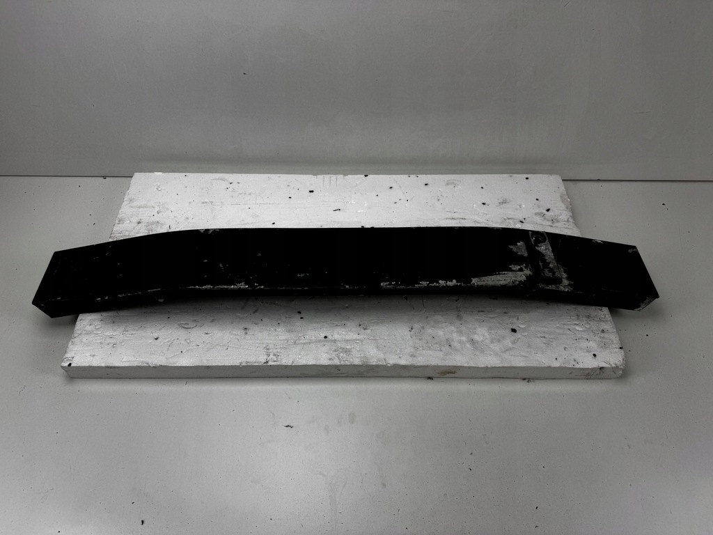 фото №1, Infiniti q50 балка передняя усилитель перед org 2015-