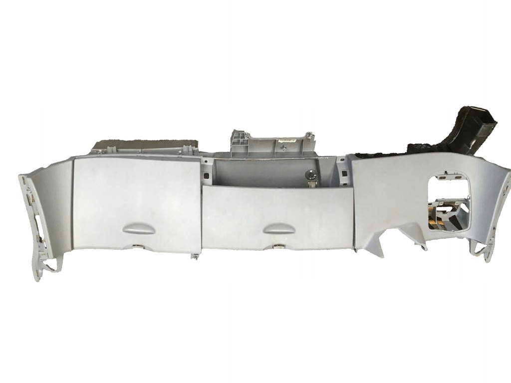 фото №1, Бардачок бардачки консоль espace iv