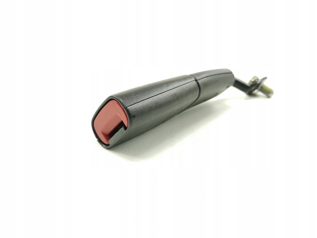 фото №2, Замок поперечина правый перед alfa romeo 147 2000-2010