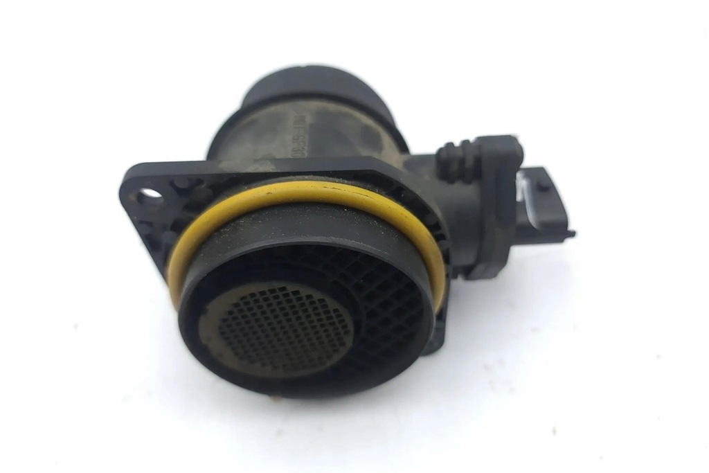 фото №7, Витратомір chrysler pt cruiser pt_ 0281002572 2.2l дизель 2002