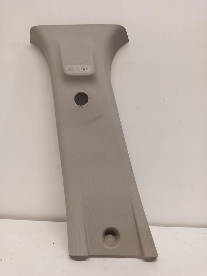 фото №1, Dacia duster ii защита обшивка стойка 769148939r