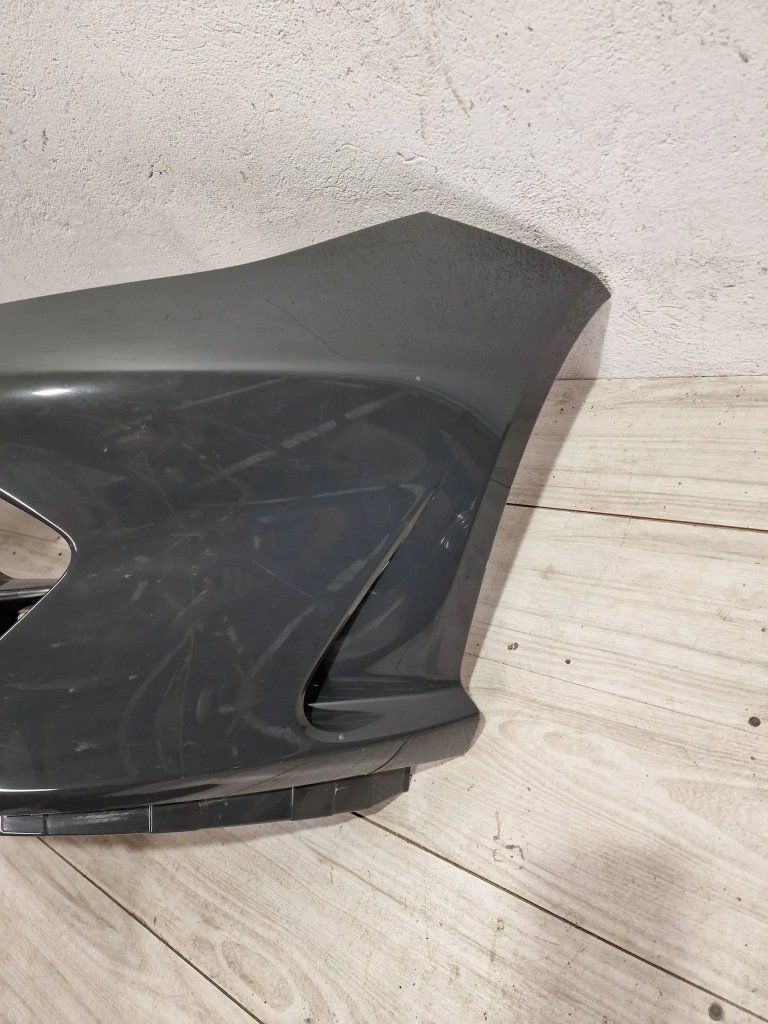 Бампер перед передний ferrari 812 superfast Киев