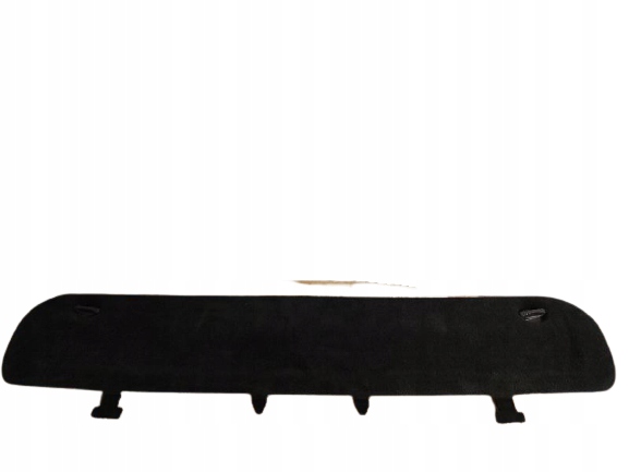 фото №1, Оббивка кришки volvo v90 cross country 31484736