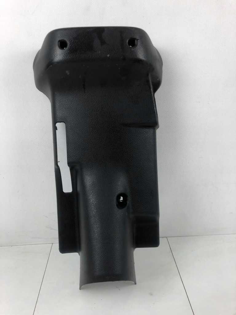 фото №1, Защита корпус колонки cabstar 48470mb400