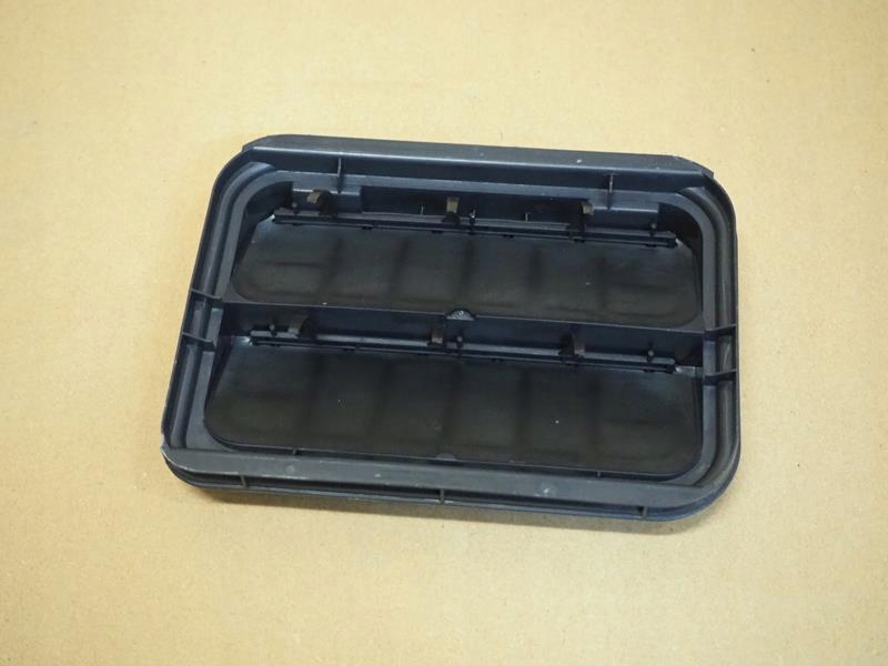 фото №1, Решётка вентиляции renault talisman