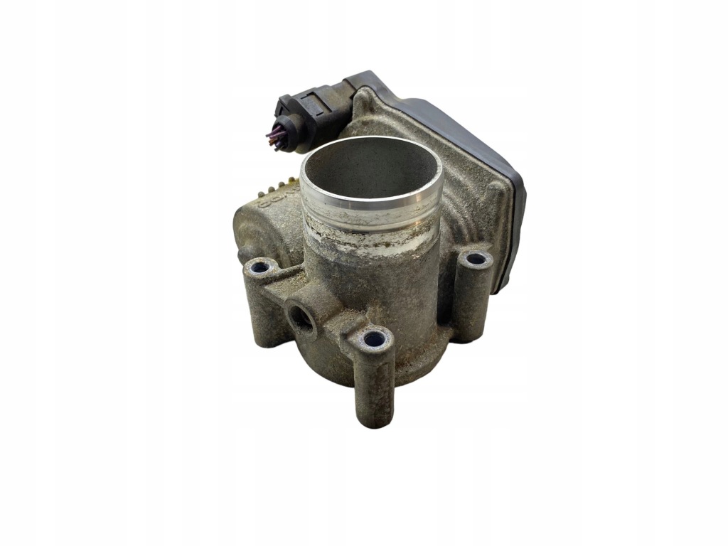 Honda stream 2005 бензин 2000cm3 клапан дросель 03d133062e Київ