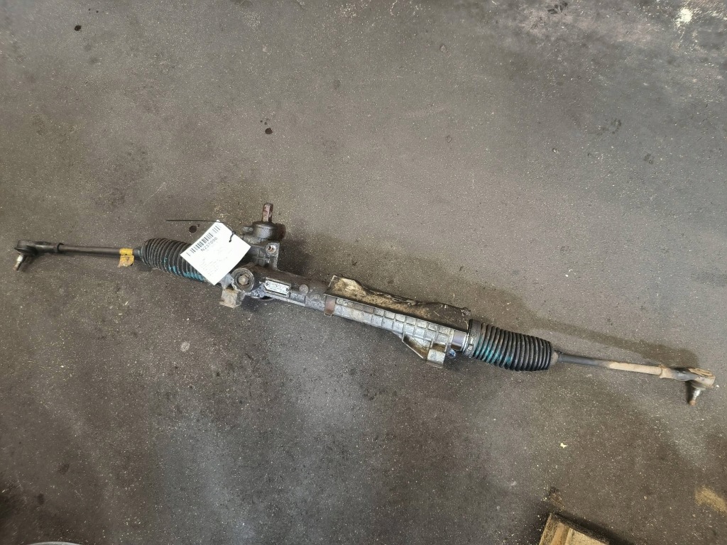 Купити Рейка рульова 1334491080 citroen jumpy 1