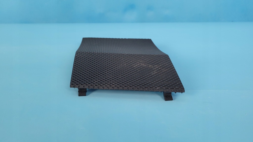 фото №5, Corolla e21 решітка ліва динамік високочастотний 86160-52340 55473-12080