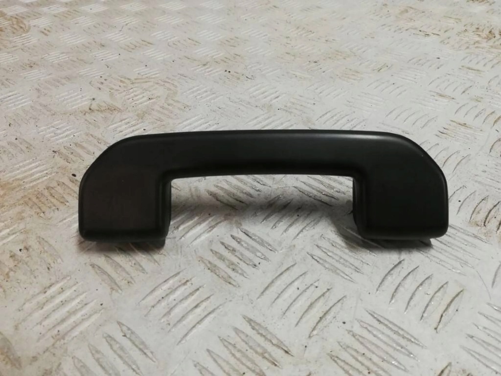 фото №1, Opel corsa f 2022 кронштейн ручка потолочный