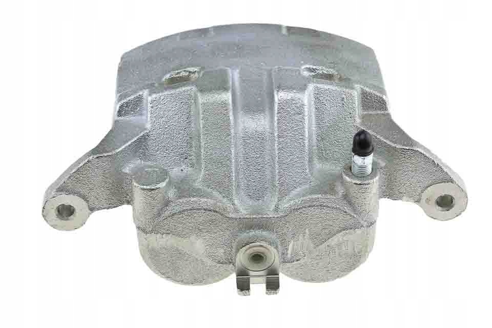 фото №2, Суппорт ham. pathfinder navara d40 05- /диск 16/