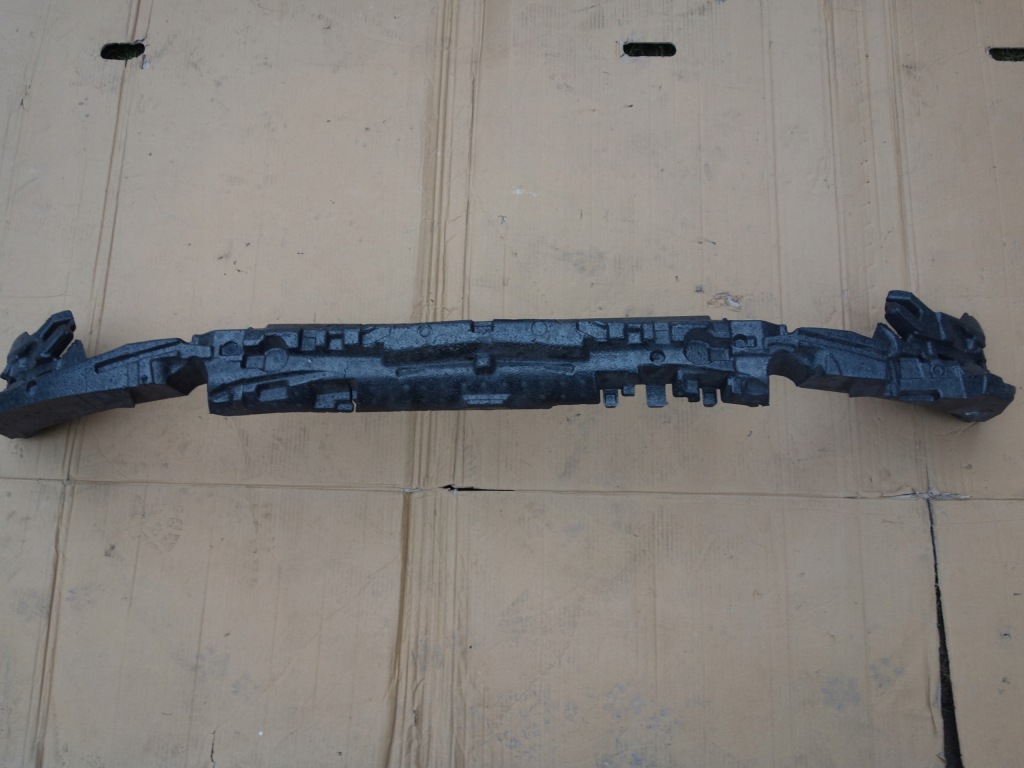 Купить Абсорбер бампера mercedes e-klasa w213 перед