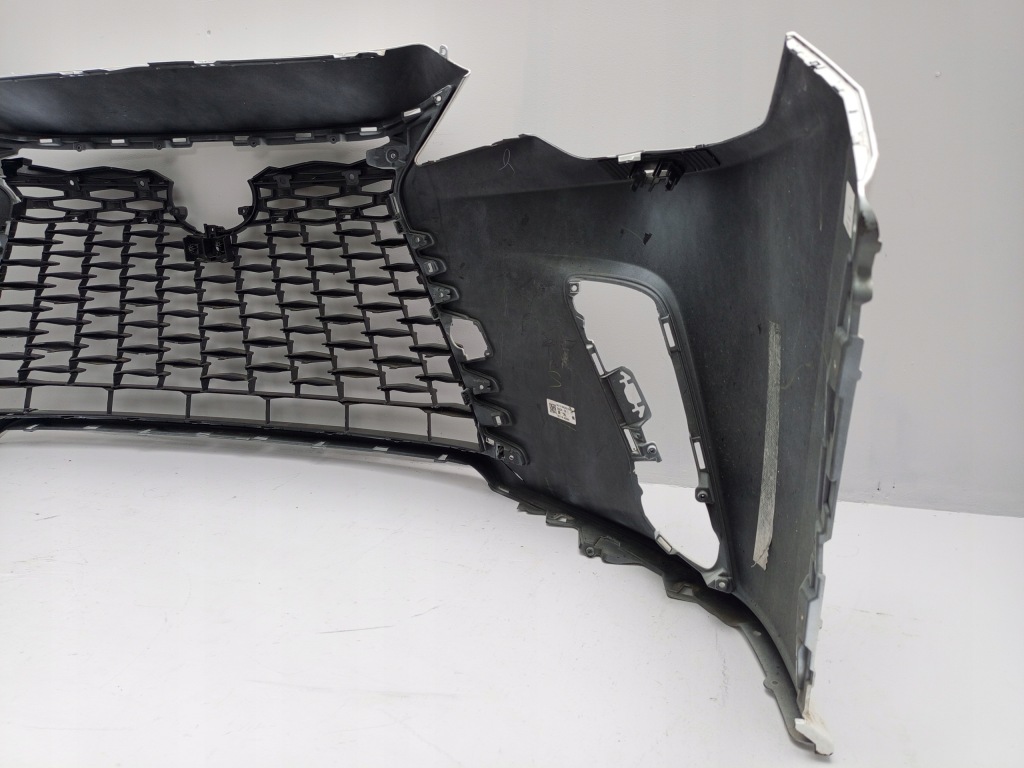 Lexus rx v 5 2022- бампер перед передній 52119-48850 ÷ в Україні