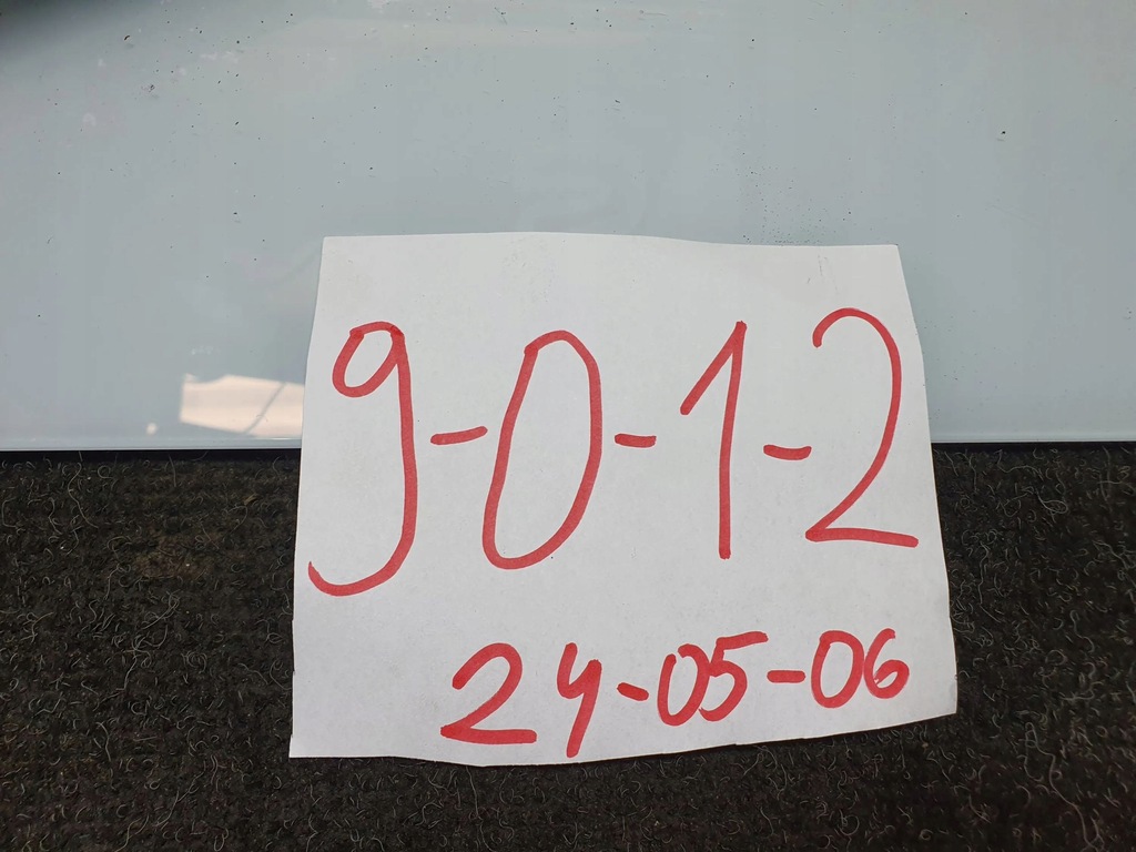 фото №12, Audi a6 s6 c5 4b 1999 свет сиденье передний