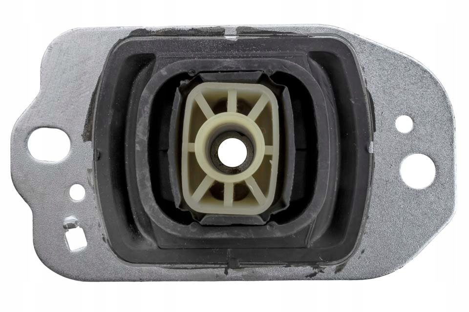 фото №7, Nty zps-re-067 подшипниковый узел двигателя