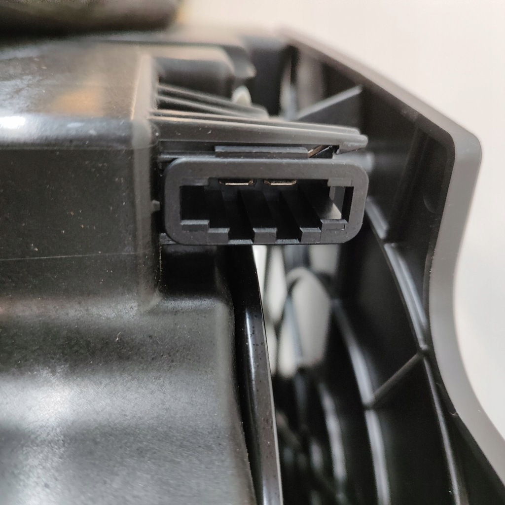 фото №7, Porsche panamera 971 2018 динамик низкочастотный