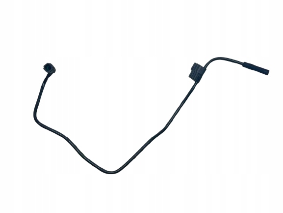 Купить Opel astra g ii шланг труба топлива 2.2 16v z22se 147 km 9157548