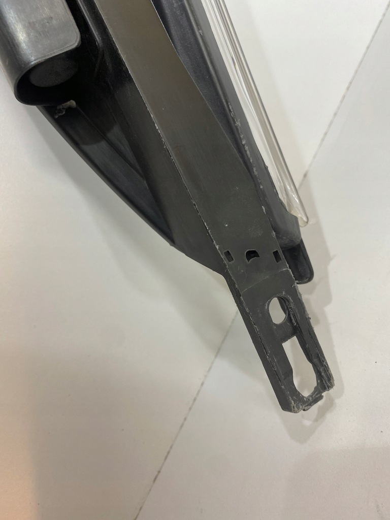 фото №11, Фара лампа перед ліва права toyota c-hr