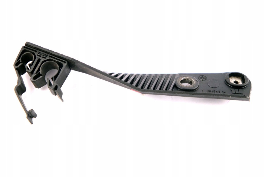 Bmw e46 z4 e85 e86 кронштейн кронштейн шланг патрубок 6923515 Оригінал