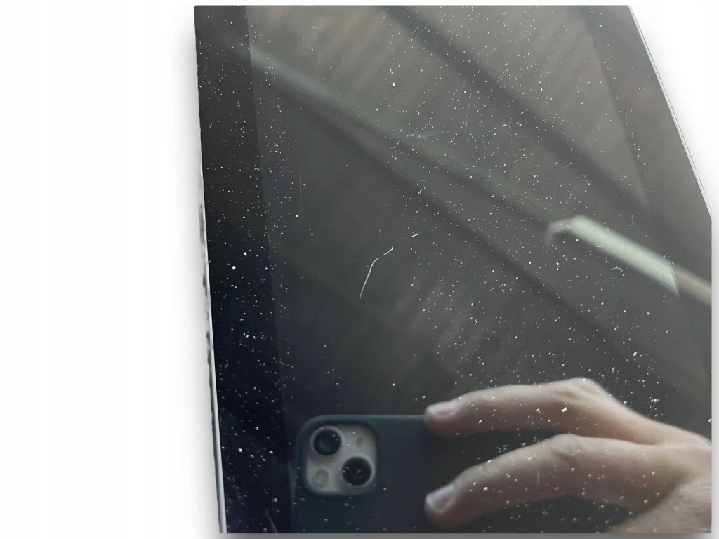 фото №7, Mercedes w177 w247 счетчик приборы a2479008311 #174 !m