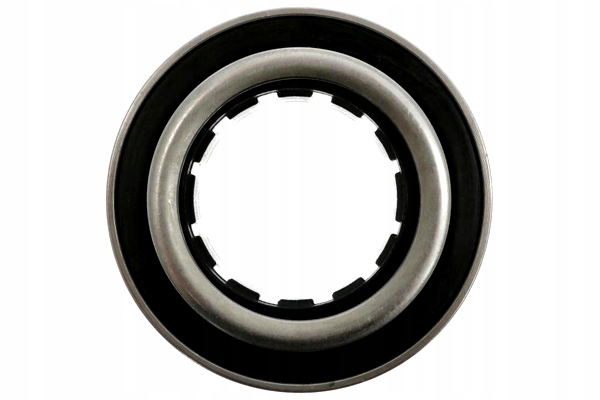 фото №4, Подшипник выжимной s sl lo9006 starline