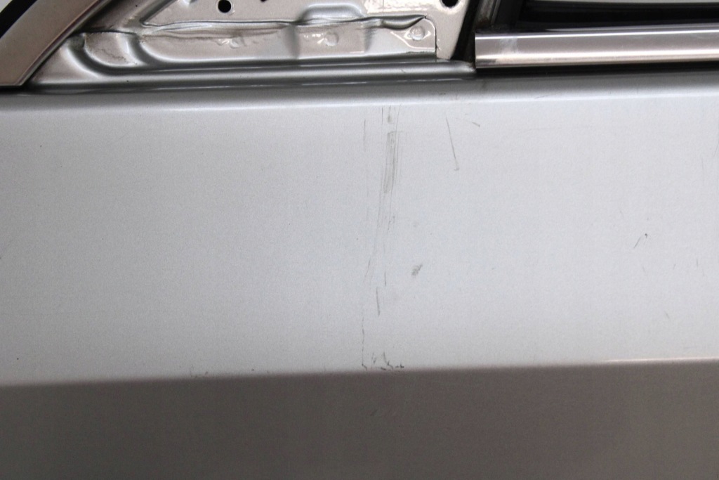 фото №6, Honda accord 5d viii 8 kombi 08r- дверь левая передние левый перед nh743m