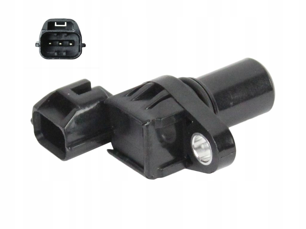 фото №1, Датчик оборотов rpm hyundai santa fe i sm 2000 - 2006 hyundai coupe i