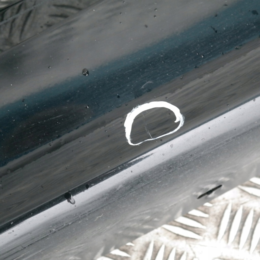 Bmw оригинальный номер 51770032948 молдинг порог Киев