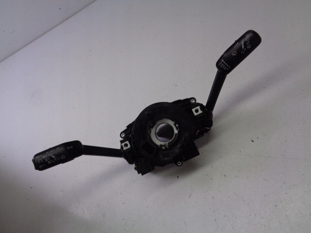 фото №1, Перемикач комбінований seat ibiza v 2017-