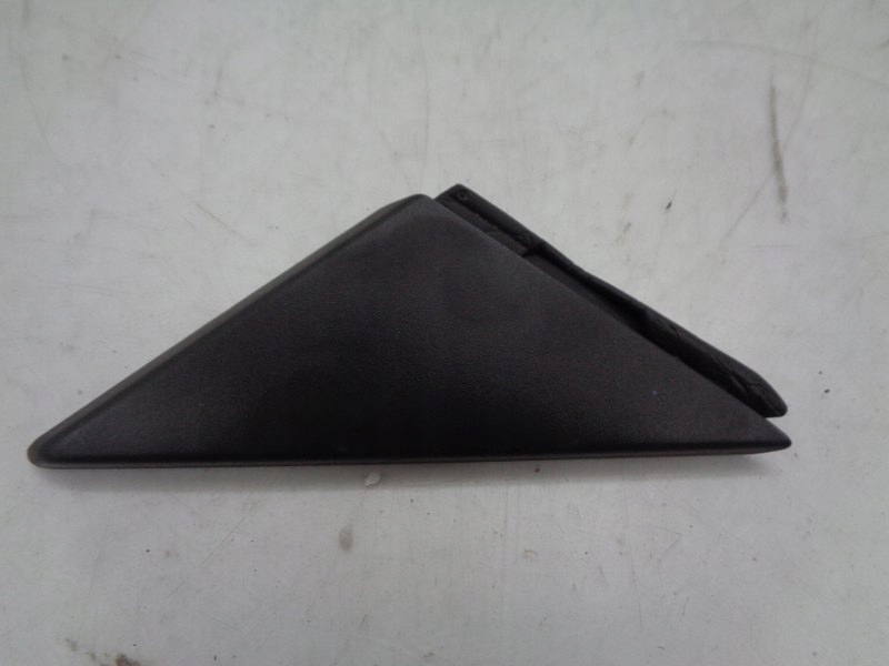 фото №1, Audi tt 8s0 захист трикутник двері лівий