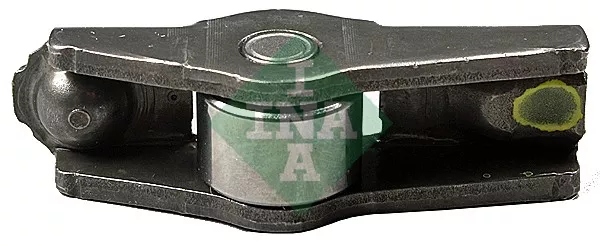 фото №1, Рычаг толкатель ford c-max 2,0tdci 10-