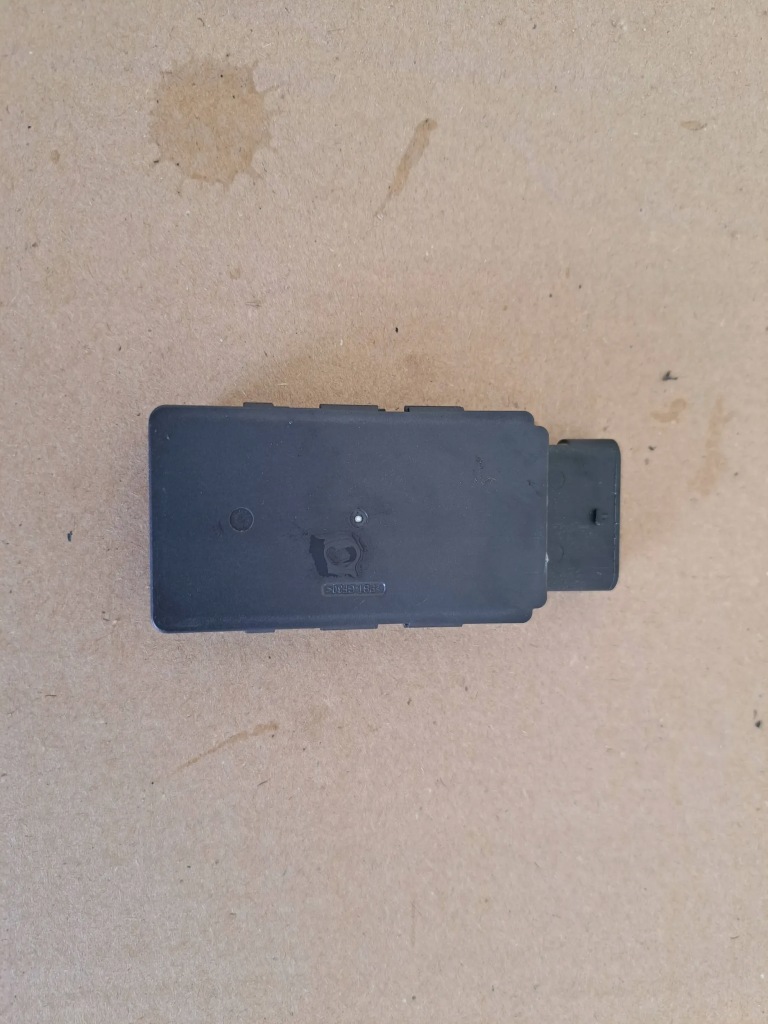 Купить Audi q6 e-tron модуль keyless 85h962133n