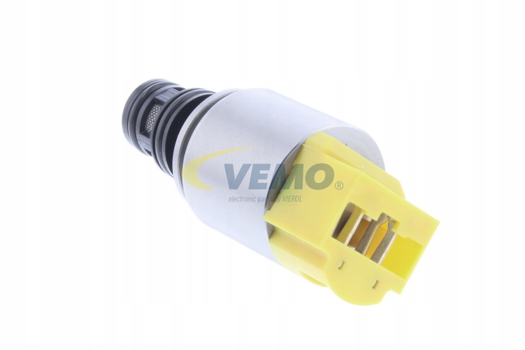 фото №10, Клапан включающий, автоматическая коробка передач передач vemo v20-77-1041