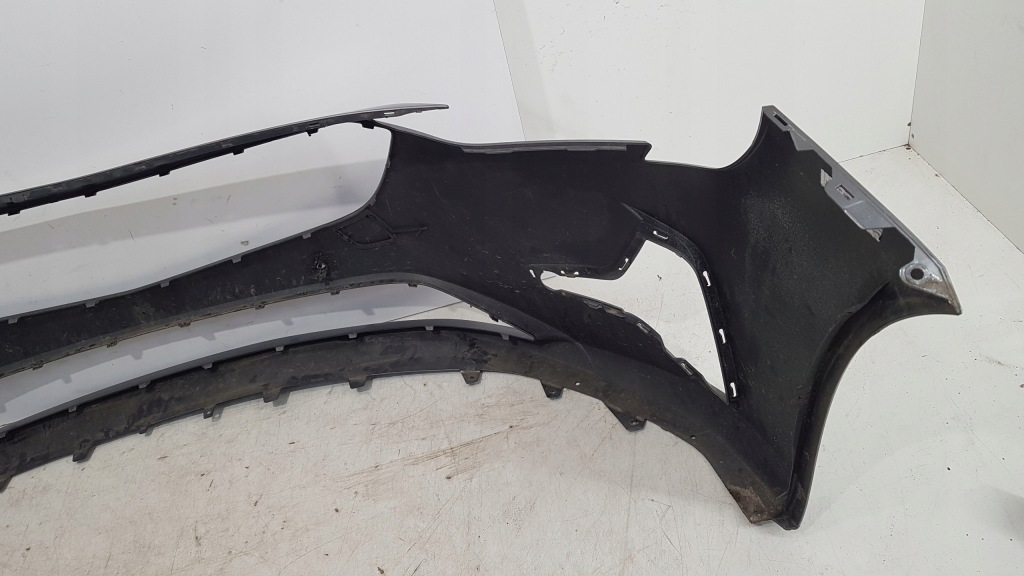 Opel insignia b рестайлинг  бампер перед передний 4 pdc с Разборки