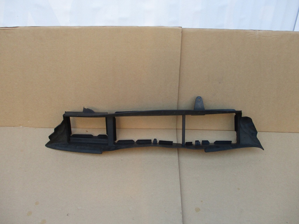 фото №1, Повітропровід впуск повітря renault megane iv 626533246r