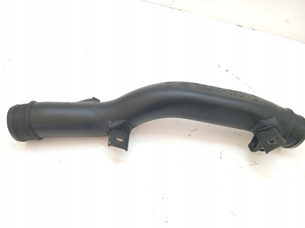 фото №1, Шланг воздуха opel vectra c 3.0 cdti