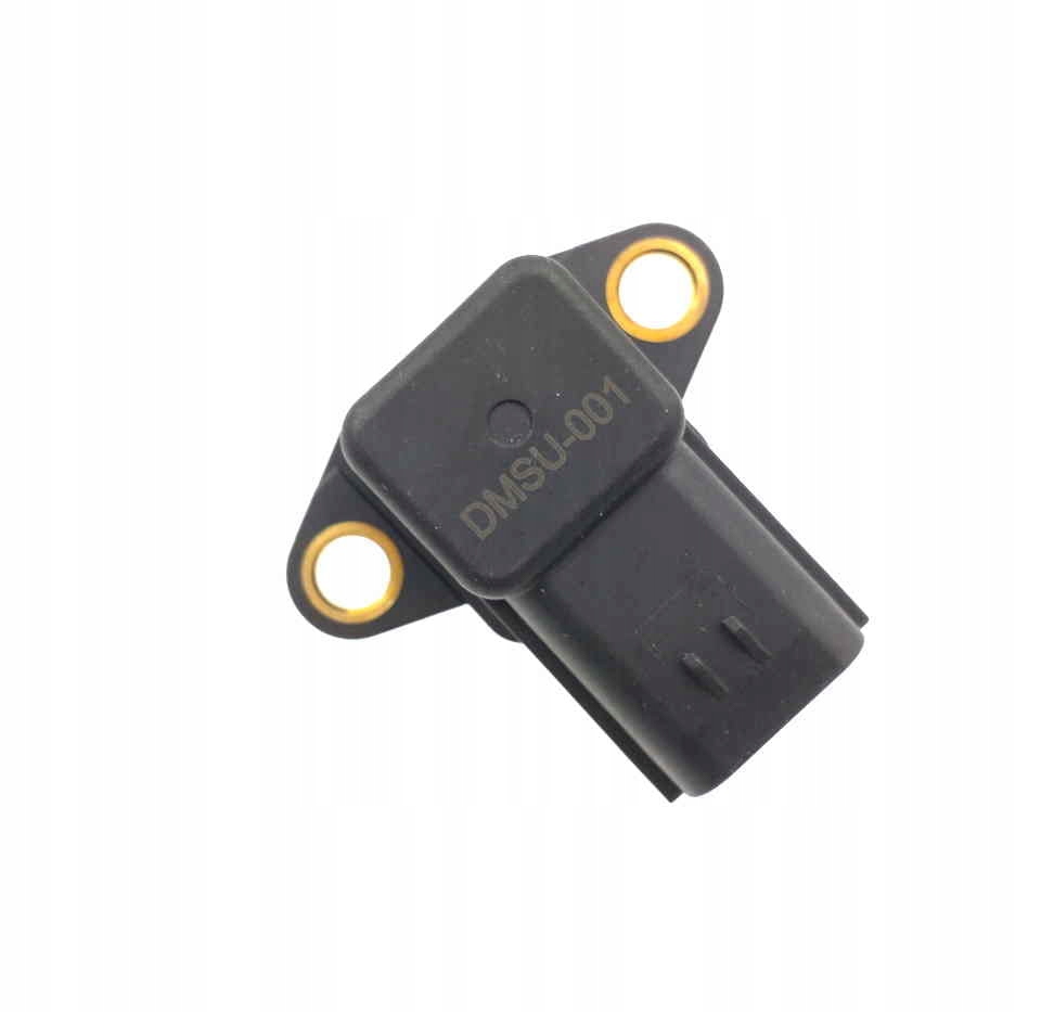 Датчик map ecm-su-001 nty Київ