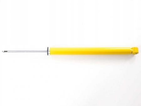 фото №6, Fk подвеска регулируемое ford focus c-max 03-10