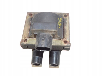 фото №1, Fiat palio weekend 1.4 97r котушка запалювання